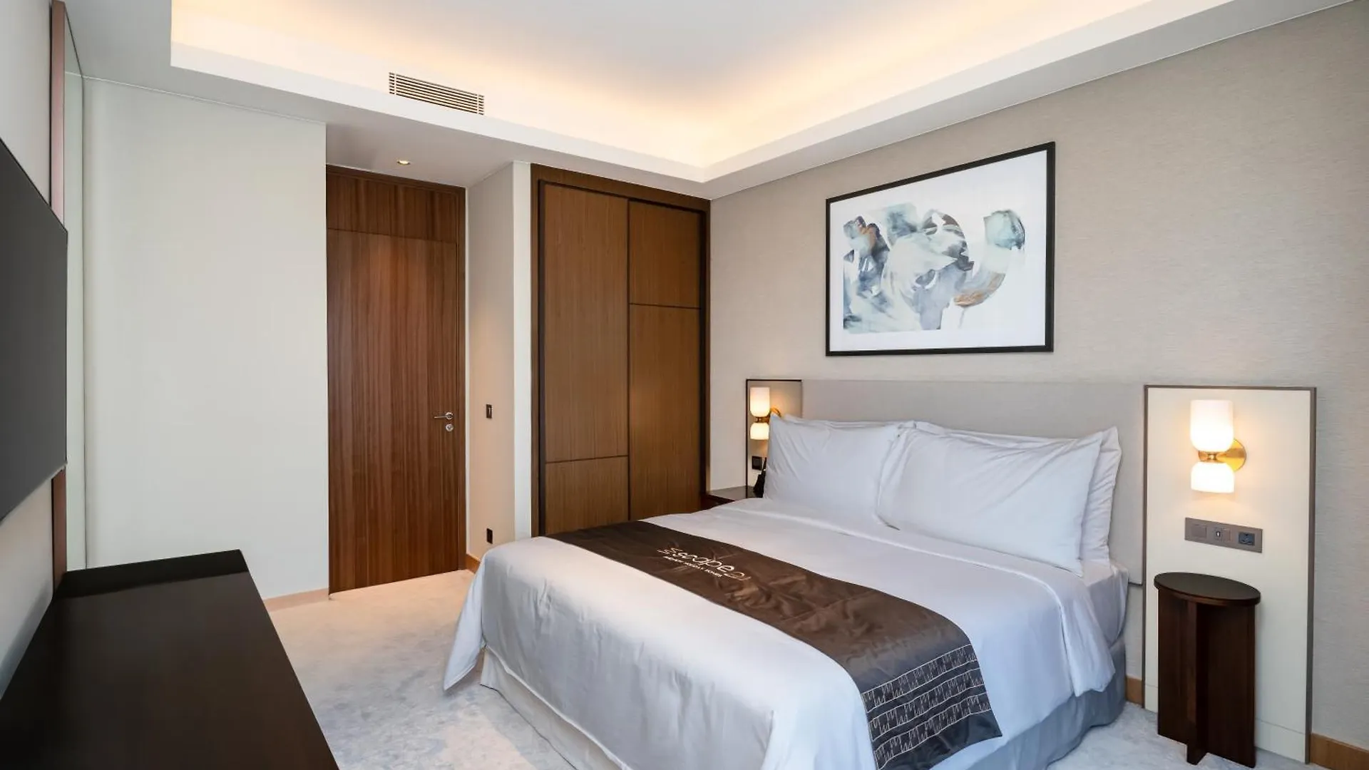 Escape24 - Address Residence Opera - 2Br High Floor Downtown Dubai